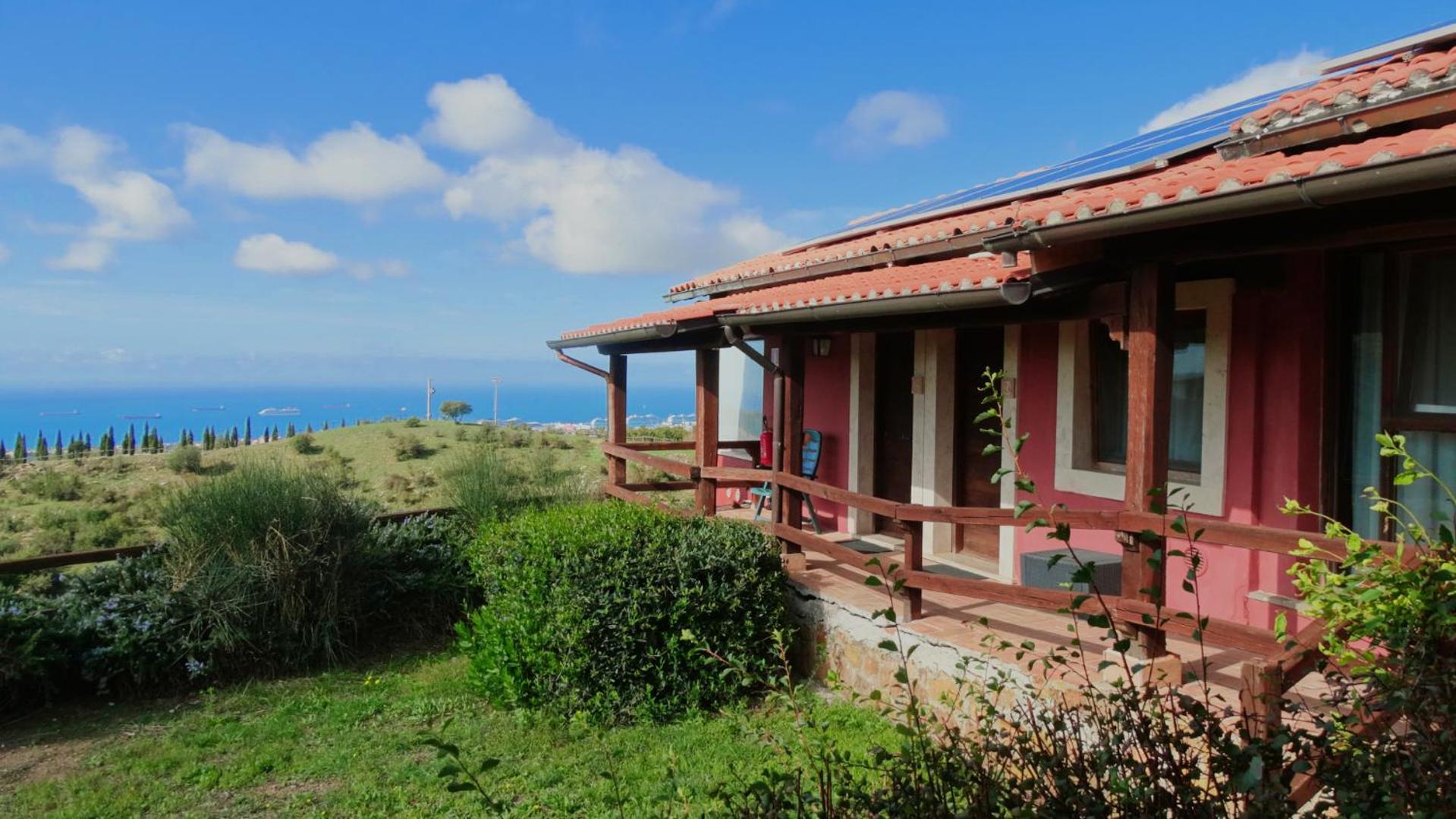Hotel Tenuta Dell'Argento Resort Civitavecchia Exterior photo